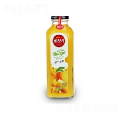 MҼâ֭1.18L