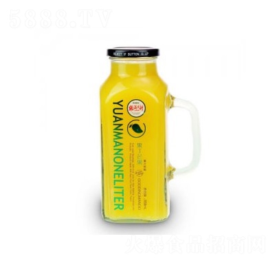 M(mn)Ҽâ֭958ml