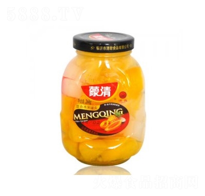 ˮˮ^260g