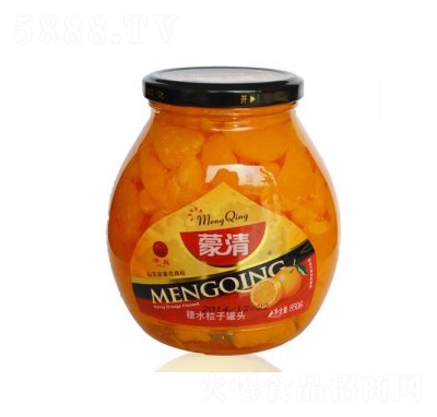 ˮӹ^850g