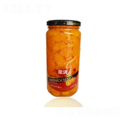 ˮӹ^950g