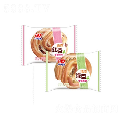 ˺tG2.5kg