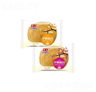 ˺2.5kg