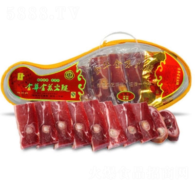 KA2kg