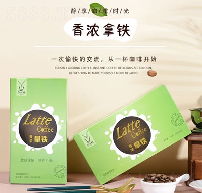 瘷270Ȫ15b