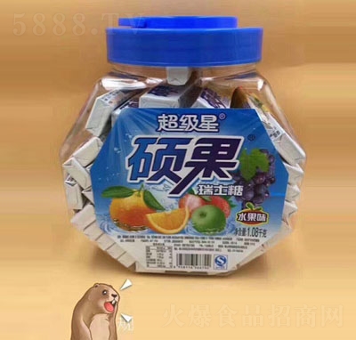 ʿ