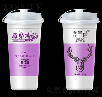 ֹF̲130ml