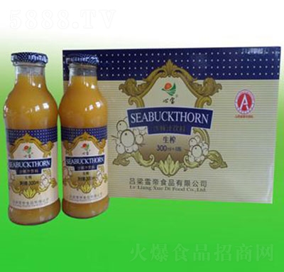 Čɳե֭300ml8ƿ