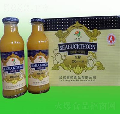 Čɳե֭300ml12ƿ