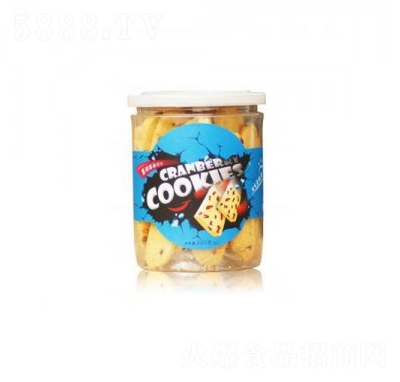 hӛԽݮ200g