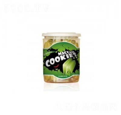 hӛĨ200g