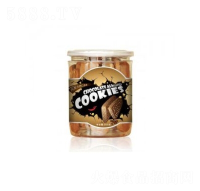 hӛɿ200g