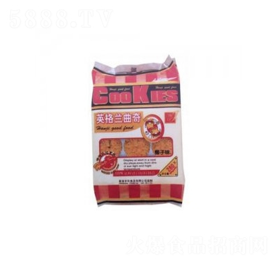hӛӢmҬζ280g