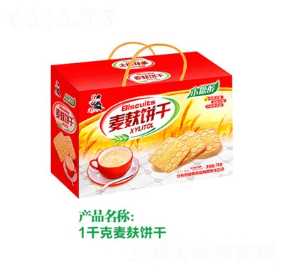 ϲľǴɣУ