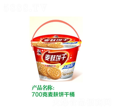 ϲľǴͰb