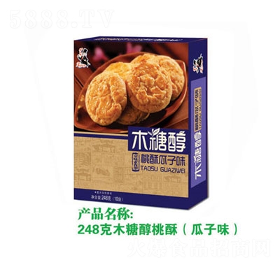ϲľǴֹζ