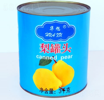 A^3000g