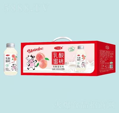 ǧ|300ml10
