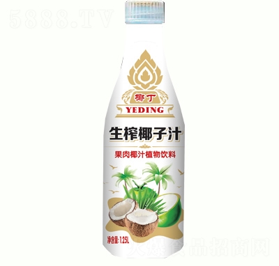 ҬեҬ֭Ҭֲ֭1.25L