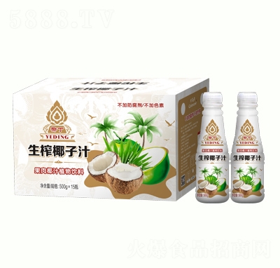 ҬեҬ֭Ҭֲ֭500ml