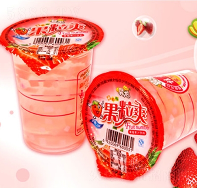 ˬ֭ݮζ