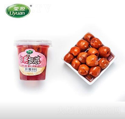 Դ238gɽ髹^