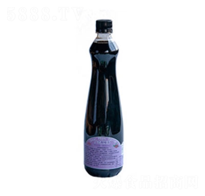 ܰxVʽ÷800ml