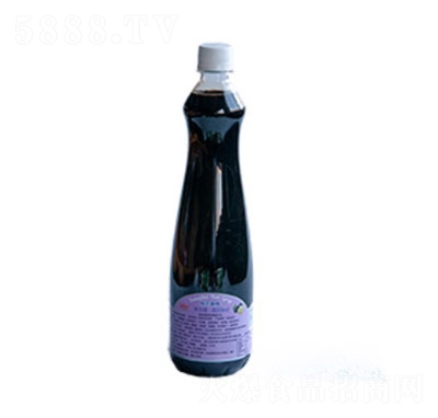 ܰx÷֭800ml