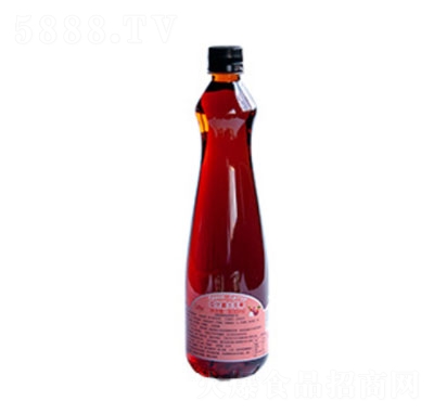 ܰx(gu)(yu)ʿO֭800ml
