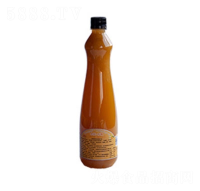 ܰxۙʹ֭800ml