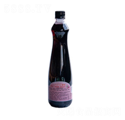 ܰxtѹ֭800ml