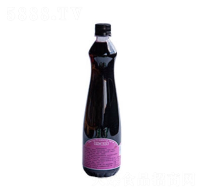 ܰxԽݮ֭800ml