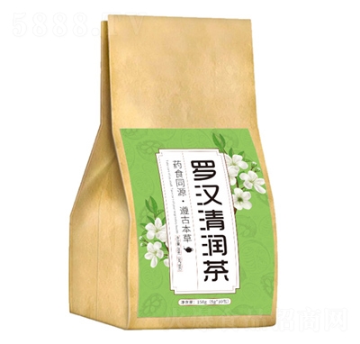 _h坙(rn)