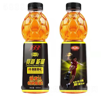 ܹ600ml
