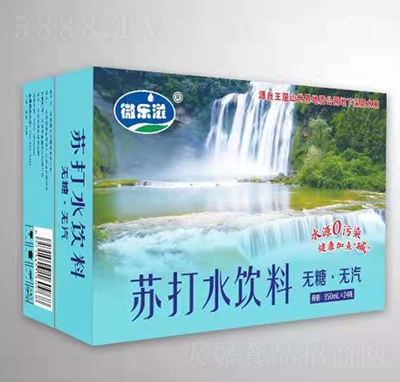 (jng)Kˮ350mlX24