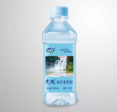 (jng)Kˮ350ml