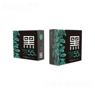 ɿ55%ɿ60