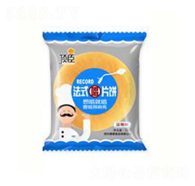 픳ʽƬ({ݮζ)