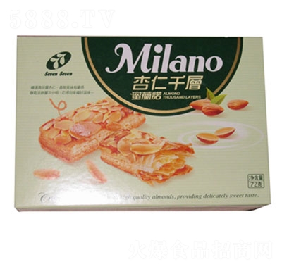 ꁆmZǧ72