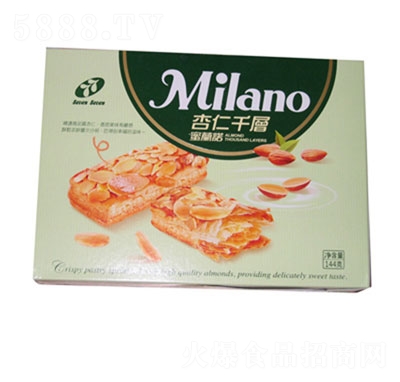 ꁆmZǧ144