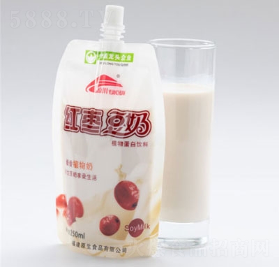 ԭt250ml