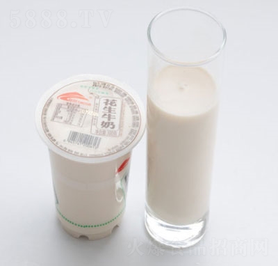 ԭţƷb