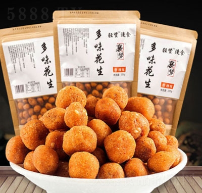 ζ250g