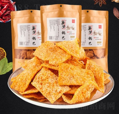 (mng)ֹ偰400g