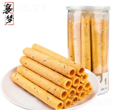 (mng)ֹ200g