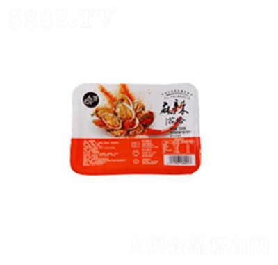 (l)200g