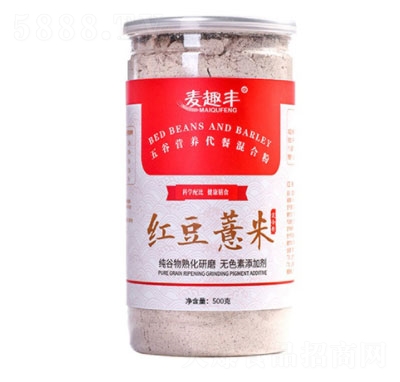 ȤSt޲׷500g