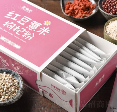 ȤSt޲轷600g