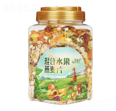 ȤSˮƬ500g