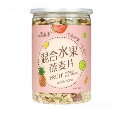 ȤSˮƬ500g